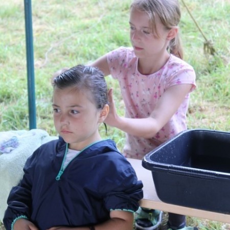 IMG 1579 - Scouts en Gidsen Zaventem 